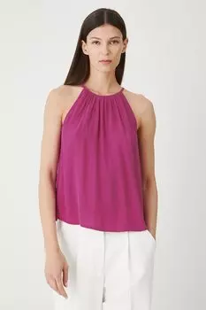 Блузка Medicine, розовый