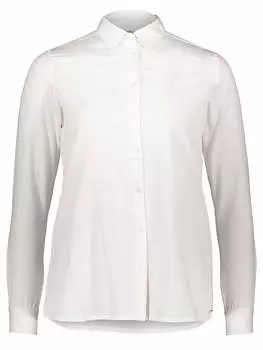 Блузка Mexx, светло-синий