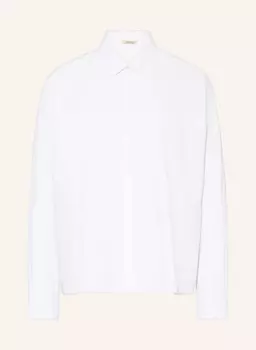 Блузка Мирена Herrlicher, белый