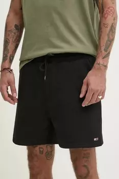 Блузка Miss Sixty, бежевый