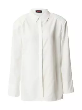 Блузка Misspap, белый