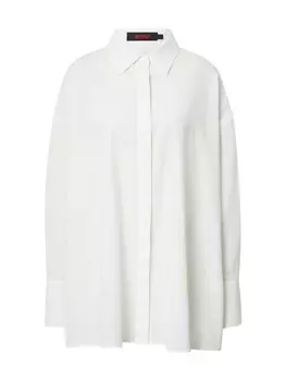 Блузка Misspap, белый