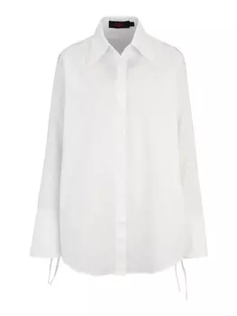 Блузка Misspap, белый