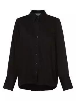 Блузка моана Armedangels, фиолетовый