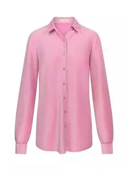 Блузка Moda Minx, цвет candy pink