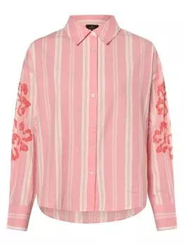 Блузка Monari, розовый