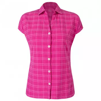 Блузка Montura Women's Calla 2 Shirt, цвет Intense Violet