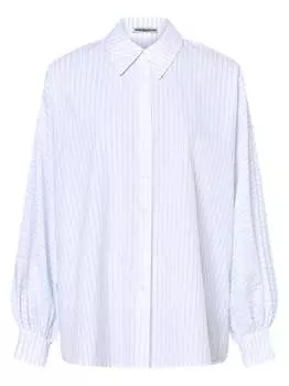 Блузка мояла Drykorn, белый