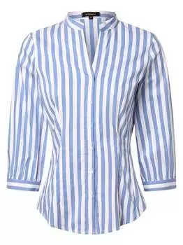 Блузка More & More, белый