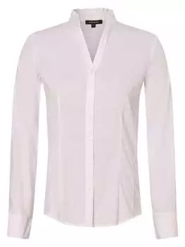 Блузка More & More, белый