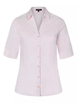 Блузка More & More, розовый