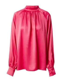 Блузка MOS MOSH, розовый