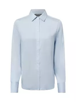 Блузка MOS MOSH, светло-синий