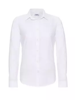 Блузка Moxx Paris, белый