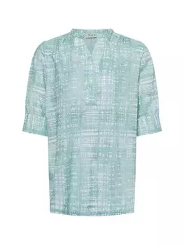 Блузка Mrz, цвет mint wei