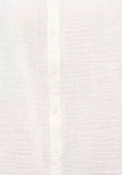 Блузка Mustang, белая