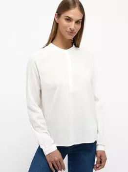 Блузка Mustang, белый