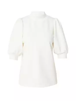 Блузка My Essential Wardrobe, белый