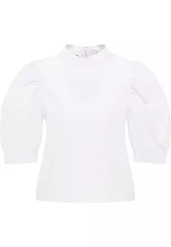 Блузка MYMO, белый