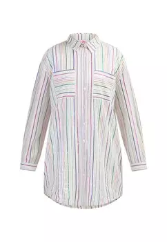 Блузка MYMO, белый