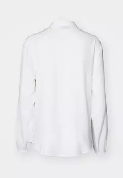 Блузка на пуговицах ADAPTIVE SHIRT Anna Field, белый