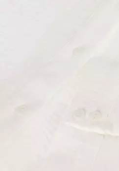 Блузка на пуговицах ALEXIS Modstrm, белый