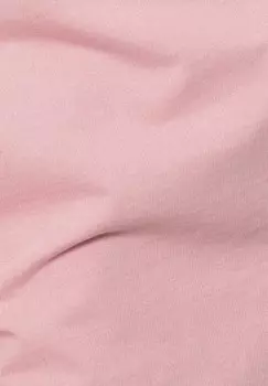 Блузка на пуговицах Buffalo, розовый