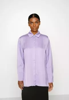 Блузка на пуговицах Esprit