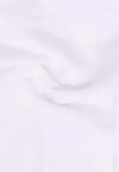 Блузка на пуговицах Eterna, белый