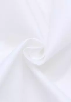 Блузка на пуговицах ETERNA Eterna, белый