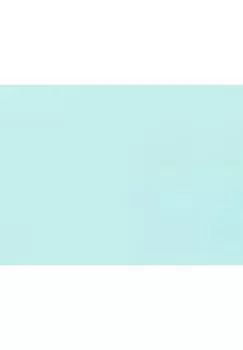 Блузка на пуговицах Gerry Weber, бирюзовый