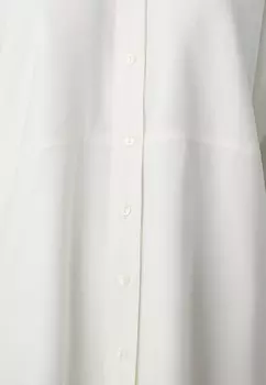 Блузка на пуговицах JDYOLLI LONG JDY, кремовый