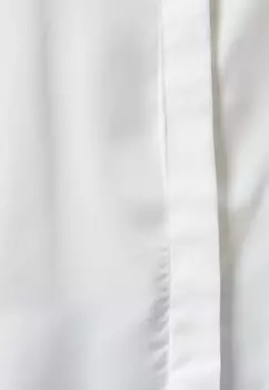 Блузка на пуговицах Koton, белый