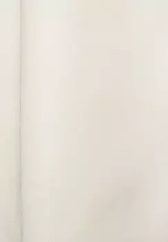 Блузка на пуговицах LASCANA, бежевый