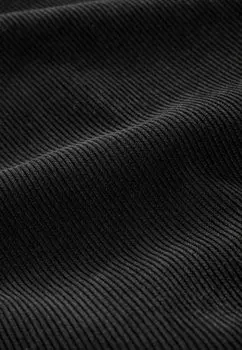 Блузка на пуговицах REGULAR FIT Next, черный