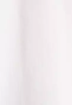 Блузка на пуговицах Seidensticker, белый