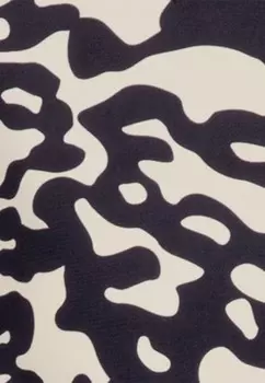 Блузка на пуговицах Seidensticker, синий