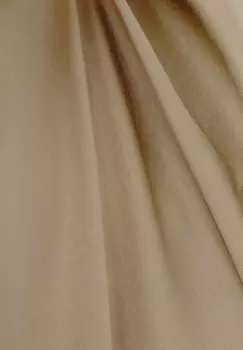 Блузка на пуговицах TINA Mos Mosh, хаки