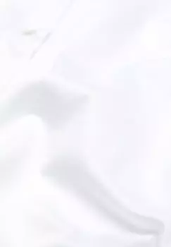 Блузка на пуговицах van Laack, белый