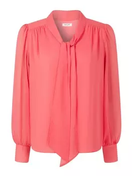 Блузка Naf Naf Cavala, питайя