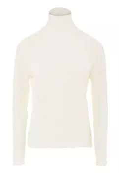 Блузка nascita, белый