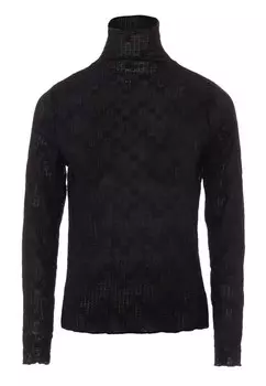 Блузка nascita, черный