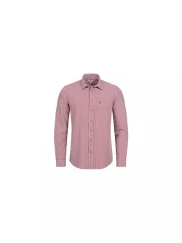 Блузка Nbler, красный