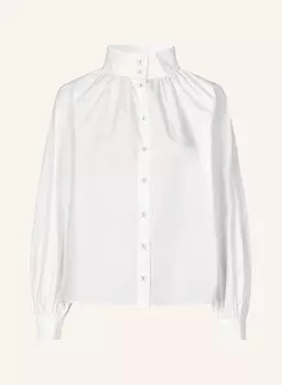 Блузка Нита Dea Kudibal, бежевый