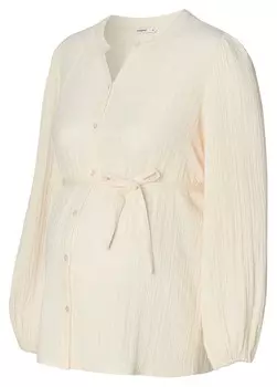 Блузка Noppies Joy, серый