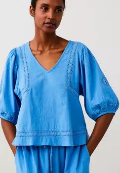 Блузка Odd Molly