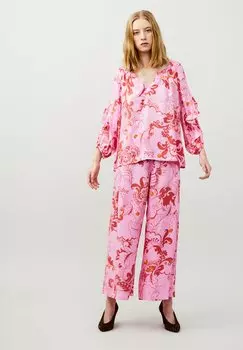 Блузка Odd Molly