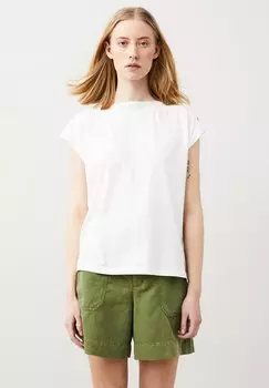 Блузка Odd Molly