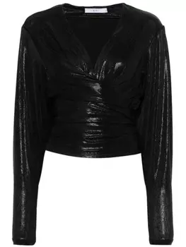 Блузка Ojalie IRO, черный