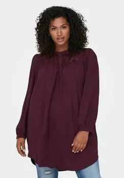 Блузка ONLY Carmakoma